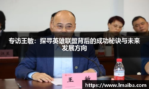 云顶TOC官网