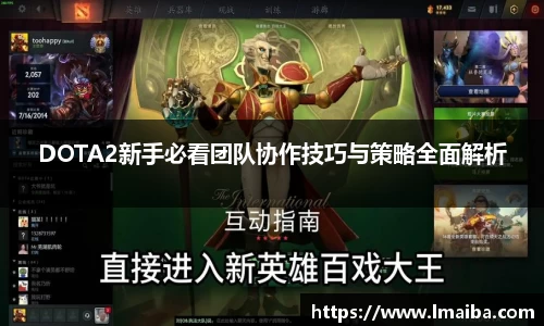 云顶集团官网