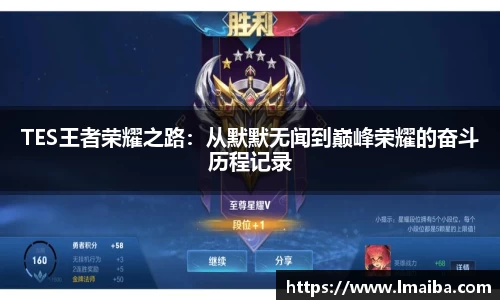 云顶澳门官网入口