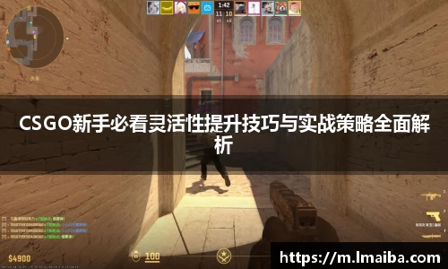 云顶集团官网