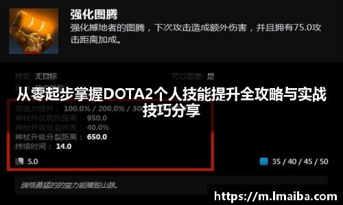 云顶TOC官网