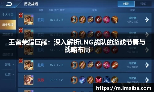 云顶4008登录入口