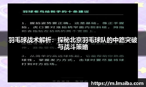 云顶澳门官网入口