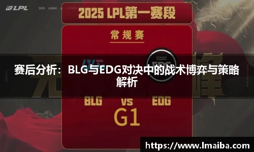 云顶TOC官网