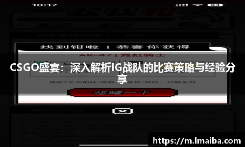 云顶集团官网