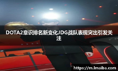 云顶TOC官网