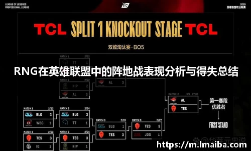 云顶4008登录入口