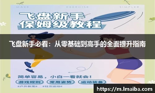 云顶TOC官网