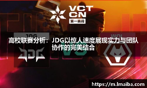 云顶集团官网