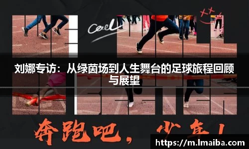 云顶4008登录入口
