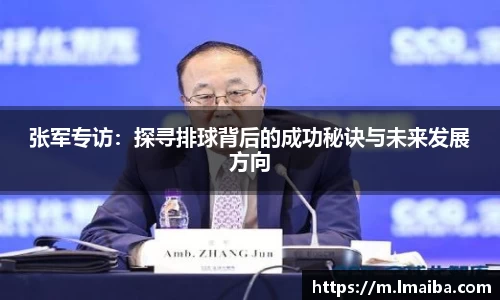 云顶集团官网