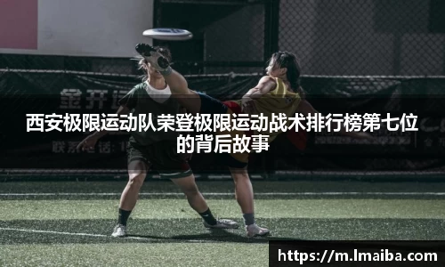 云顶4008登录入口