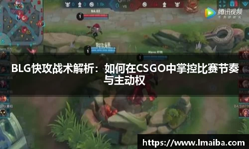 云顶4008登录入口