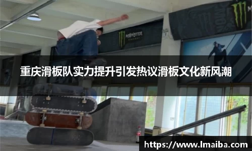 云顶4008登录入口