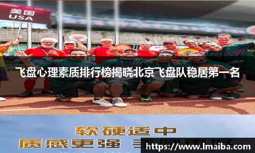 云顶澳门官网入口