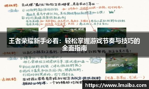 云顶澳门官网入口