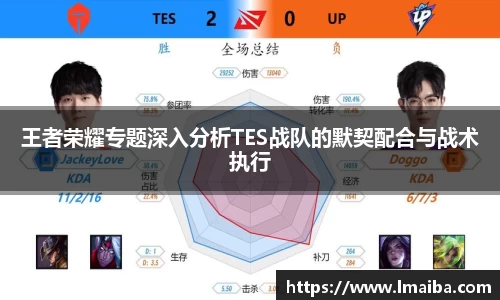 云顶澳门官网入口