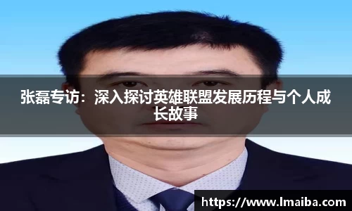 云顶4008登录入口