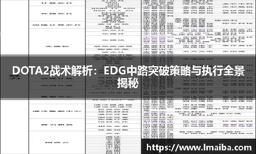 云顶4008登录入口