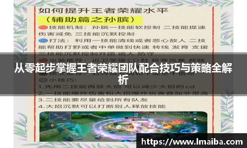 云顶澳门官网入口