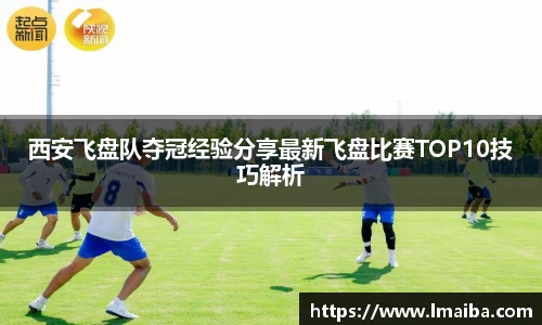 云顶集团官网