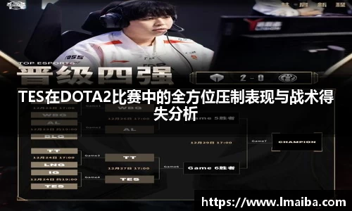 云顶4008登录入口