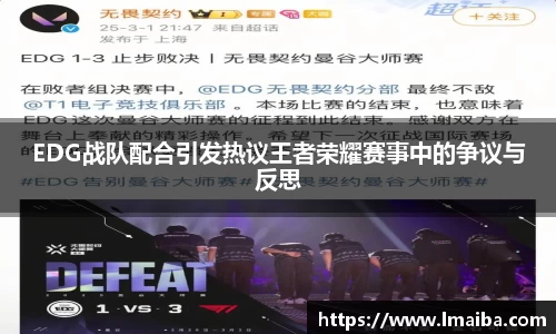 云顶TOC官网