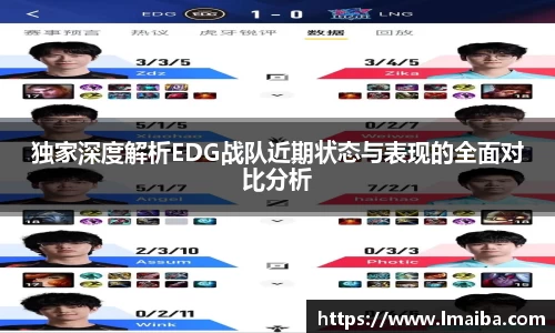 云顶TOC官网