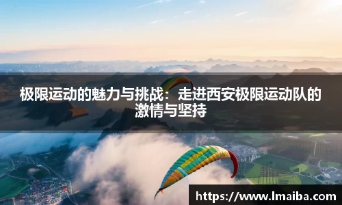 云顶4008登录入口