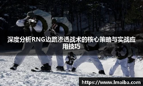 云顶TOC官网