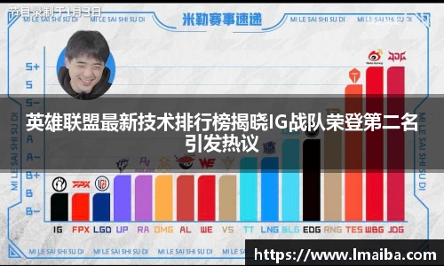 云顶澳门官网入口