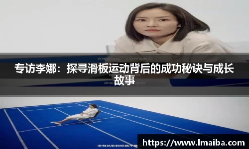 云顶TOC官网