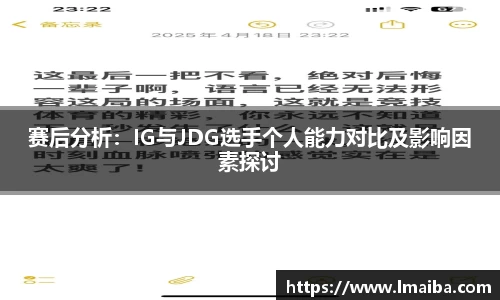 云顶4008登录入口