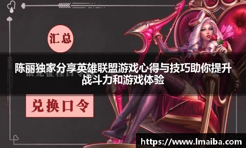 云顶澳门官网入口