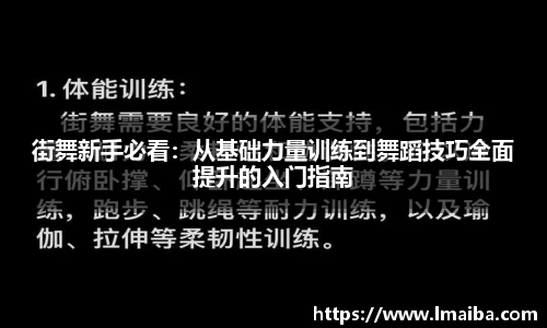 云顶集团官网