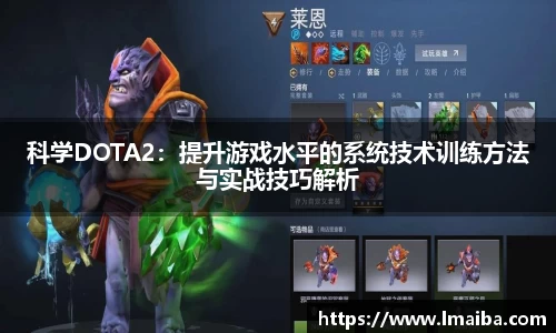 云顶集团官网