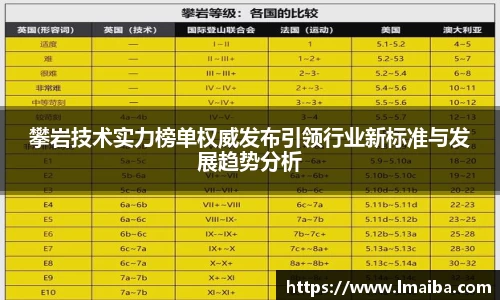 云顶4008登录入口