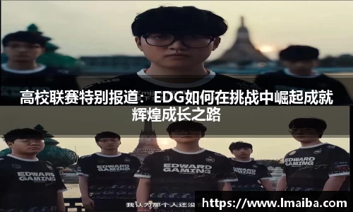 云顶澳门官网入口