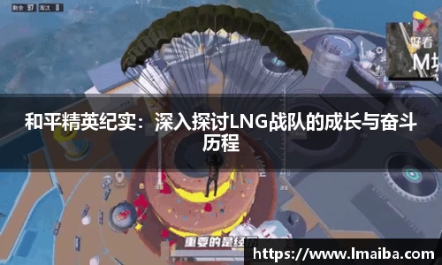 云顶澳门官网入口
