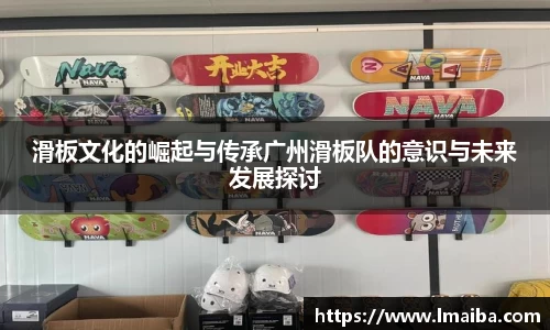 云顶澳门官网入口