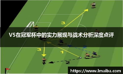 云顶TOC官网
