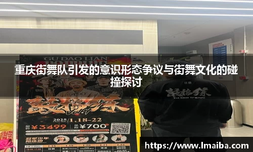 云顶TOC官网