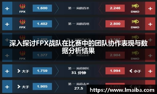 云顶4008登录入口