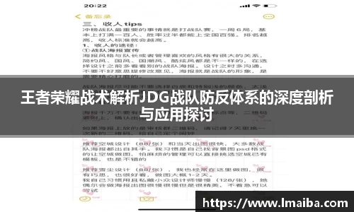 云顶集团官网