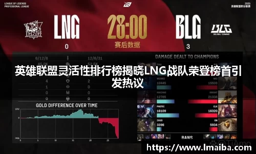 云顶4008登录入口