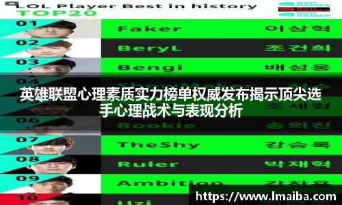 云顶4008登录入口