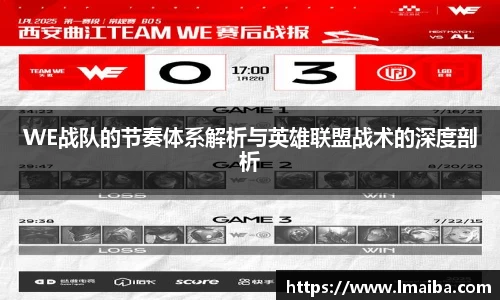 云顶集团官网
