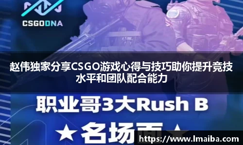 云顶4008登录入口