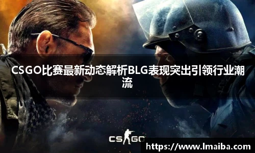 云顶集团官网