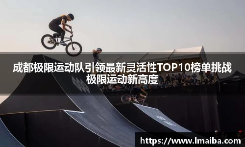 云顶集团官网